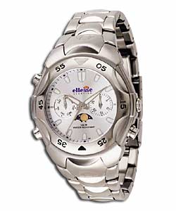 Ellesse Watches - Watch Discussion 