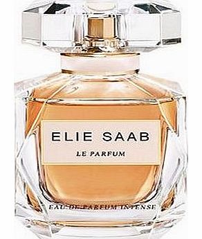 Ellie Saab Elie Saab Eau de Parfum Intense 30ml 10159096