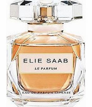 Ellie Saab Elie Saab Le Parfum Eau de Parfum Intense 50ml