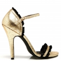 Ellie Shoes,,,,,,,,,,,,,, 511 Bethany