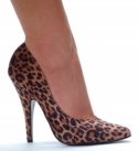Ellie Shoes,,,,,,,,,,,,,, Safari 511