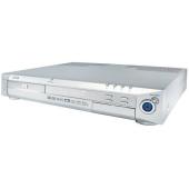 Ellion DVR515A Silver