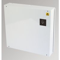 ELMDENE Power Supply 12VDC 3Amp