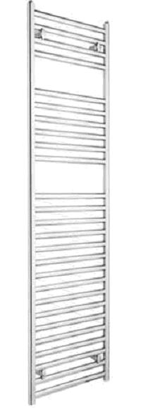 Elnur CSL688600THERM 300W 60cm Flat Electric