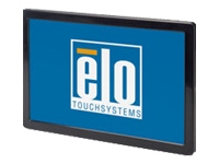 ELO Entuitive 3000 Series 2239L PC Monitor