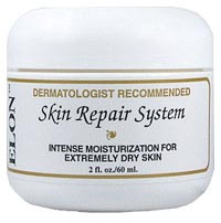 Elon Skin Repair System