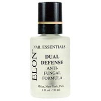 Elon Skincare Elon Dual Defense Anti-Fungal Formula