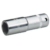 ELORA 14Mm Spark Plug Socket 3/8Dr