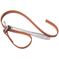 ELORA 1Metre Strap Wrench(280Mm Dia)