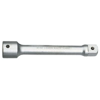 ELORA 200Mm Extension Bar 3/4Drive