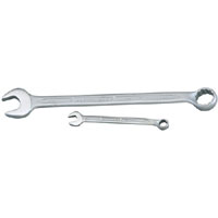 20mm Long Combination Spanner