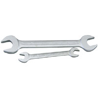 ELORA 27X32Mm Doe Spanner