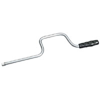 ELORA 345Mm Speed Brace 3/8Drive