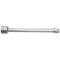 ELORA 400Mm Extension Bar 1Drive