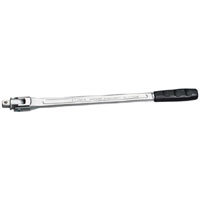 ELORA 400Mm Flex Handle 1/2Drive