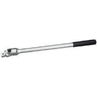 ELORA 500Mm Flexible Handle 3/4Dr