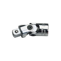 ELORA 55Mm Universal Joint 3/8Dr