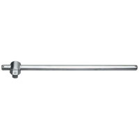 ELORA 640Mm Sliding Tee Bar 1Drive