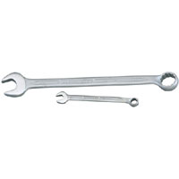 ELORA 70Mm Combination Spanner