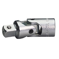 75Mm Universal Joint 1/2``Drive