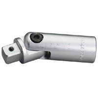 ELORA Flexible Head Only 3/4Drive