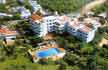 Elounda Crete Elounda Aquasol Resort Hotel