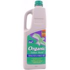 Elsan Organic Toilet Fluid - 2L