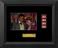 Elvis Frankie and Johnny (Series 2) - Single Film Cell: 245mm x 305mm (approx) - black frame with black mo