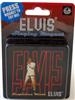 Elvis fridge magnet: Wonder of You