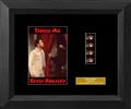 Elvis Tickle Me - Single Film Cell: 245mm x 305mm (approx) - black frame with black mount