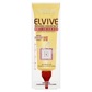 Elvive ANTI-BREAKAGE X 10 CONCENTRATE 125ML
