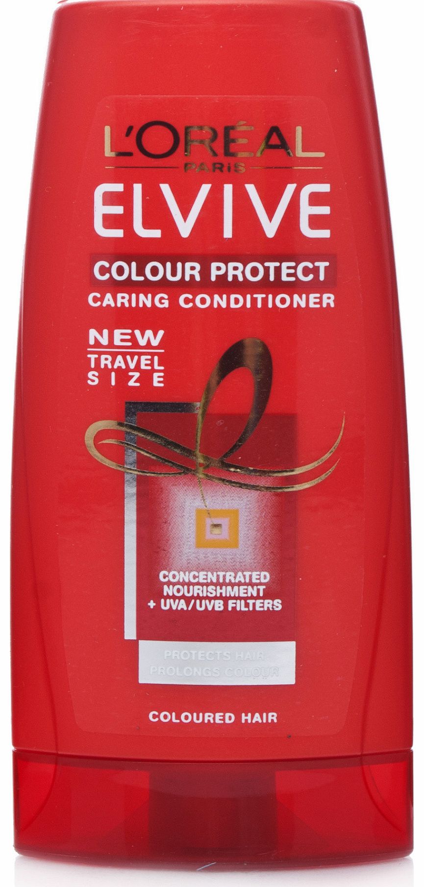 L'Oreal Elvive Colour Protect Conditioner