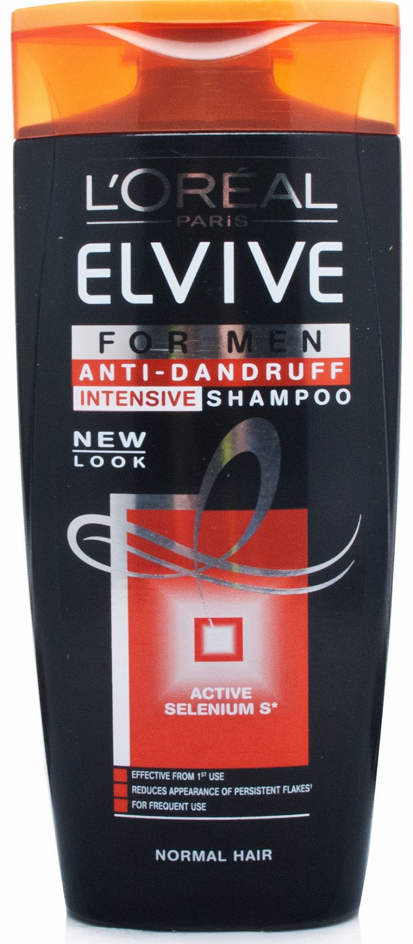 hair care products elvive l&apos oreal elvive extraordinary oil colour