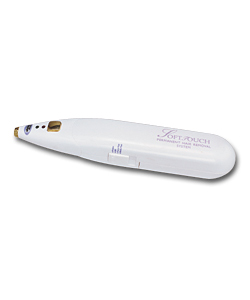 Elysee Electro Soft Touch