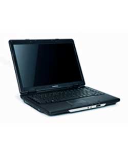 Emachines Wireless Driver Emachines Wireless Driver