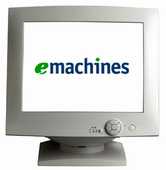 EMACHINES EM-171