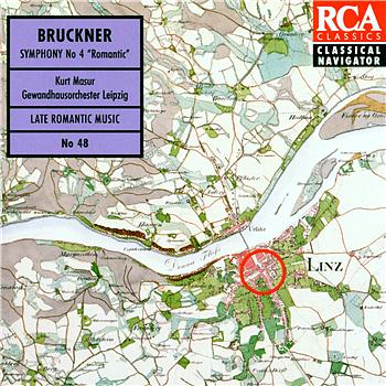 Emanuel Ax Beethoven: Piano Concerto No 4 and 5