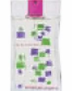 Emanuel Ungaro Apparition Eau de Parfum Spray 90ml