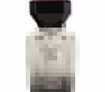 Emanuel Ungaro LAmour Fou Eau de Parfum Spray