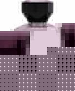 Emanuel Ungaro LAmour Fou Eau de Toilette Spray