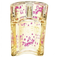 Emanuel Ungaro Ungaro Party - 90ml Eau de Toilette Spray