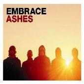 Embrace Ashes