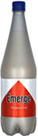 Emerge Energy Drink (1L)