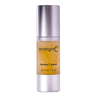 Emergin C EmerginC 20 Vitamin C Serum