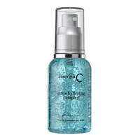 Emergin C EmerginC Active Hydrating Complex