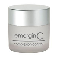 Emergin C EmerginC Complexion Control