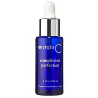 Emergin C EmerginC Complexion Perfection