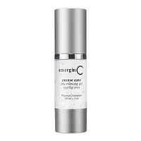 Emergin C EmerginC Crease Ease Gel