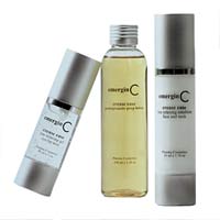Emergin C EmerginC Crease Ease Kit