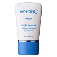 Emergin C EmerginC Deglazing Mask